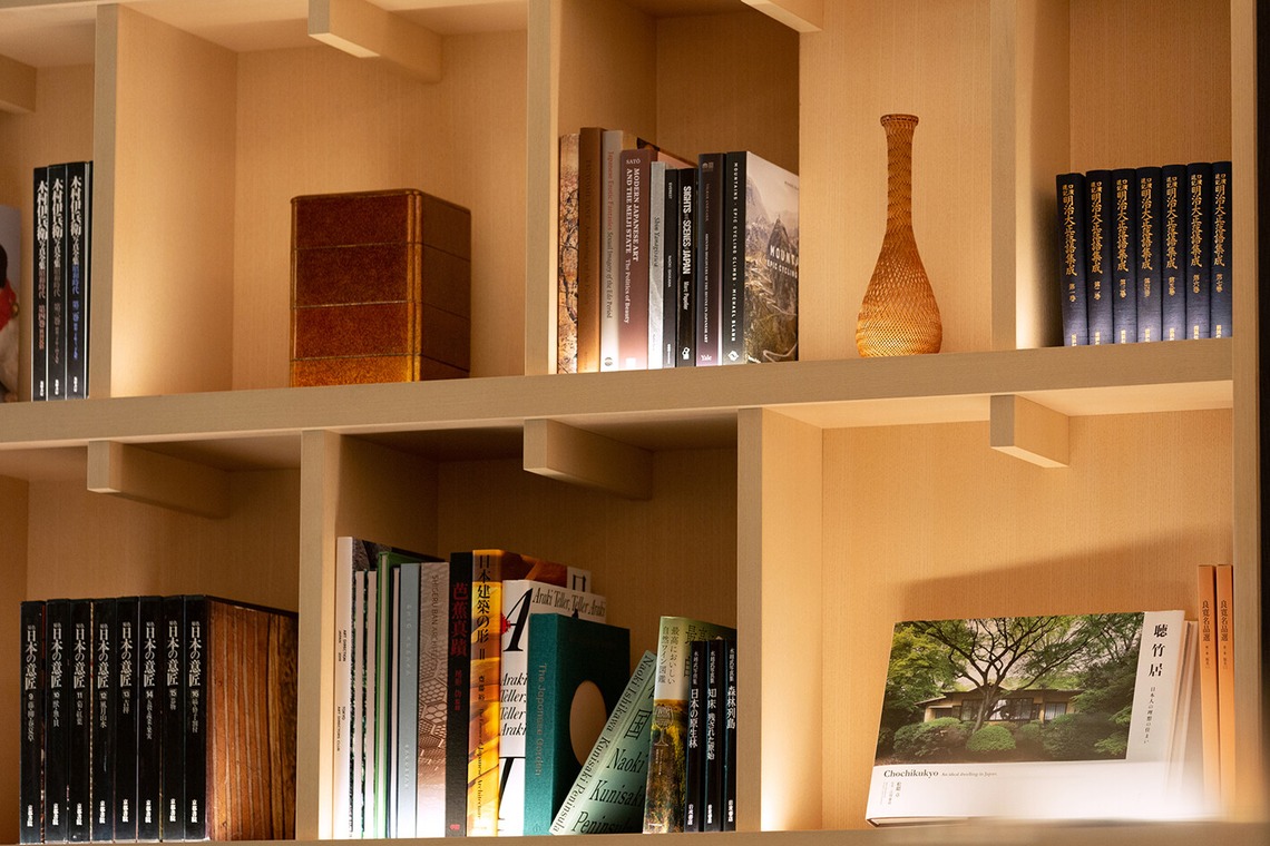 末安 善之が撮影した写真のアルバム「建築写真」