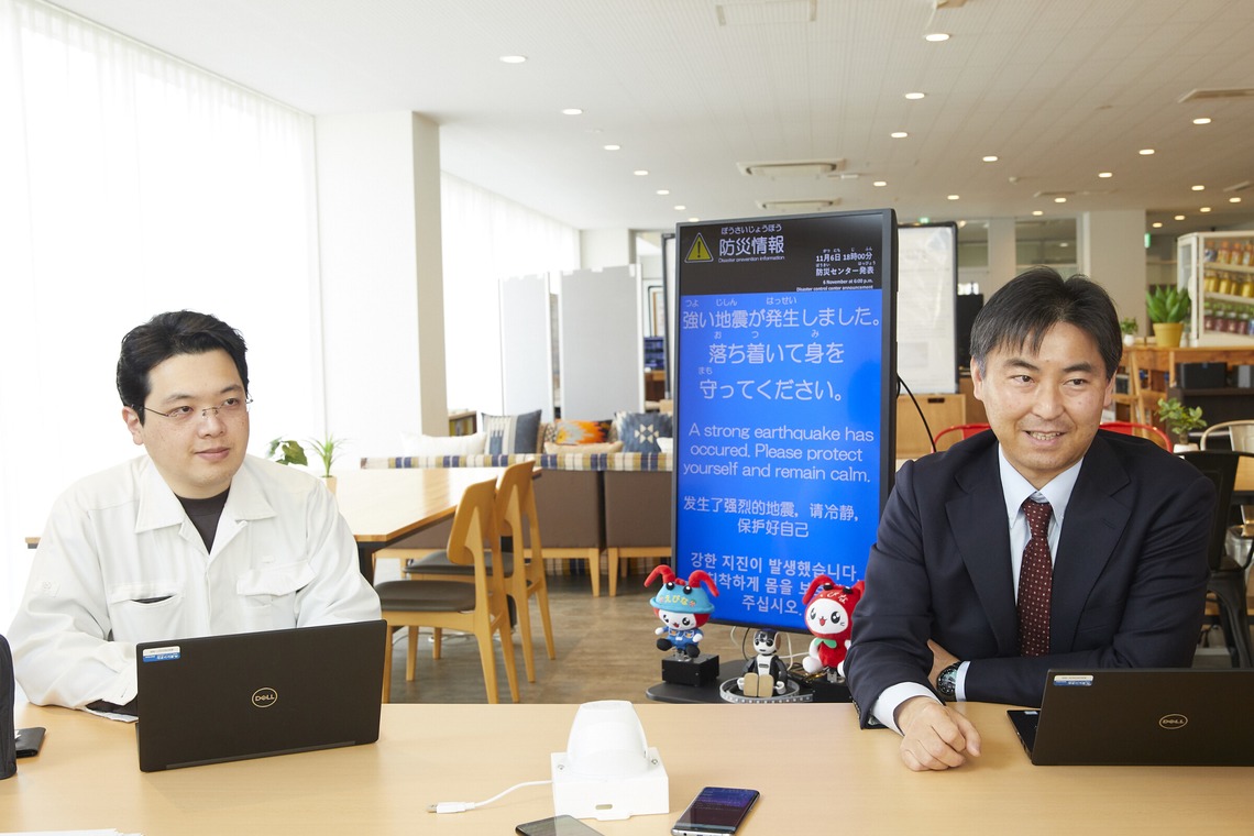 Album of the Studio Shoot taken by Andy Kho - Celebrity BJ Ribbon Ewe