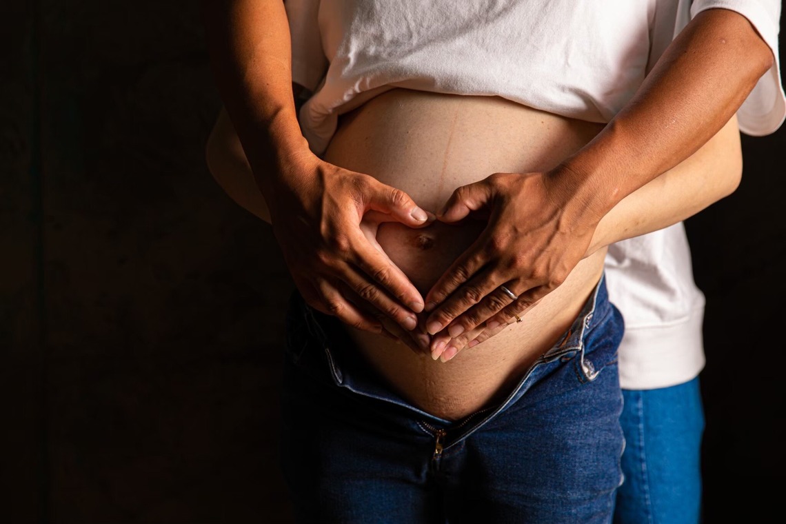 三宅　恭介が撮影した「お祝いプラン」の写真