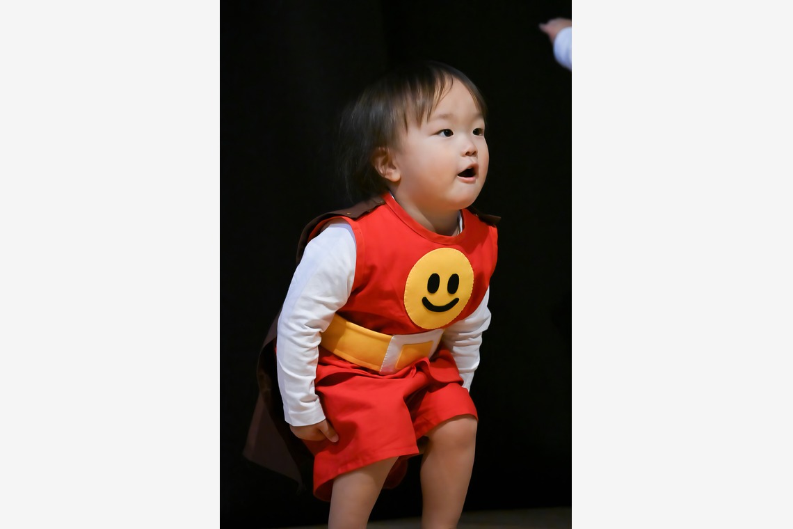 オフィス 芦野が撮影した「過去の案件撮影」の写真