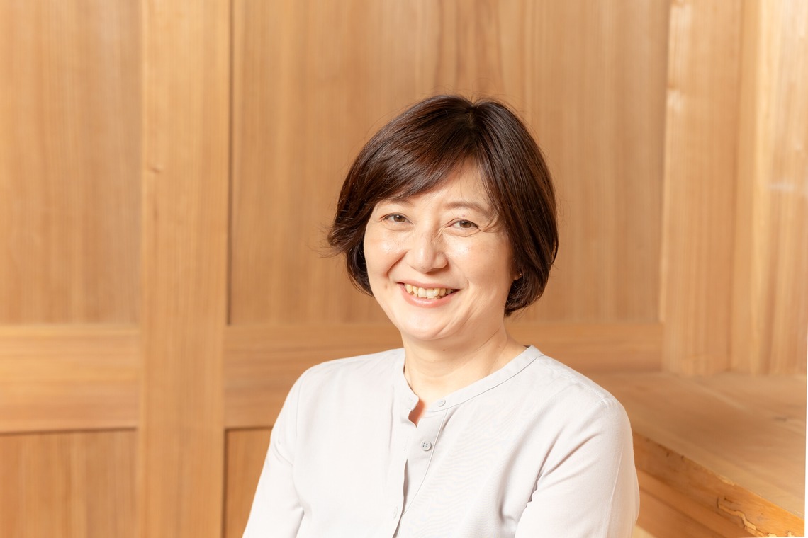 出張撮影くろさわが撮影した写真のアルバム「ビジネス用人物撮影作例」