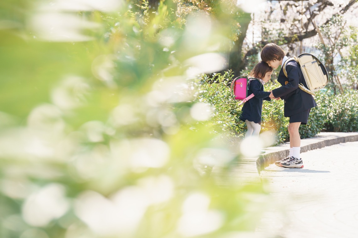 mpty photoが撮影した「出張ロケ写真」の写真