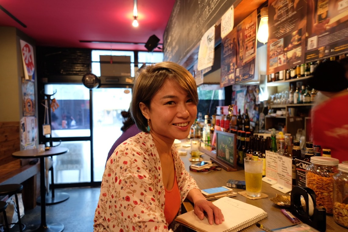 TAKAHIKO  SATOが撮影した家族写真の出張撮影のアルバム「ポートレート」