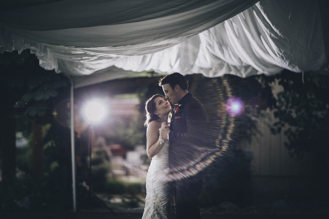 Eric Drahtが撮影した「　カナダ」の写真