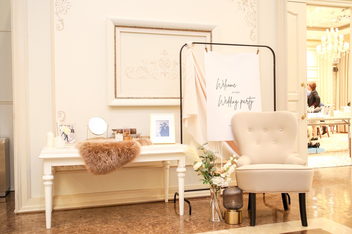 なかがわさとみが撮影した「ビジネス交流会の写真撮影」の写真