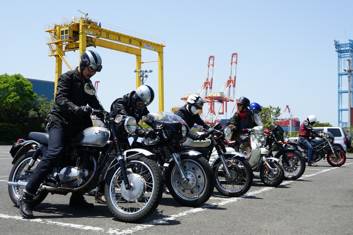 Aya Petite Photographyが撮影した「イベント出張撮影」の写真