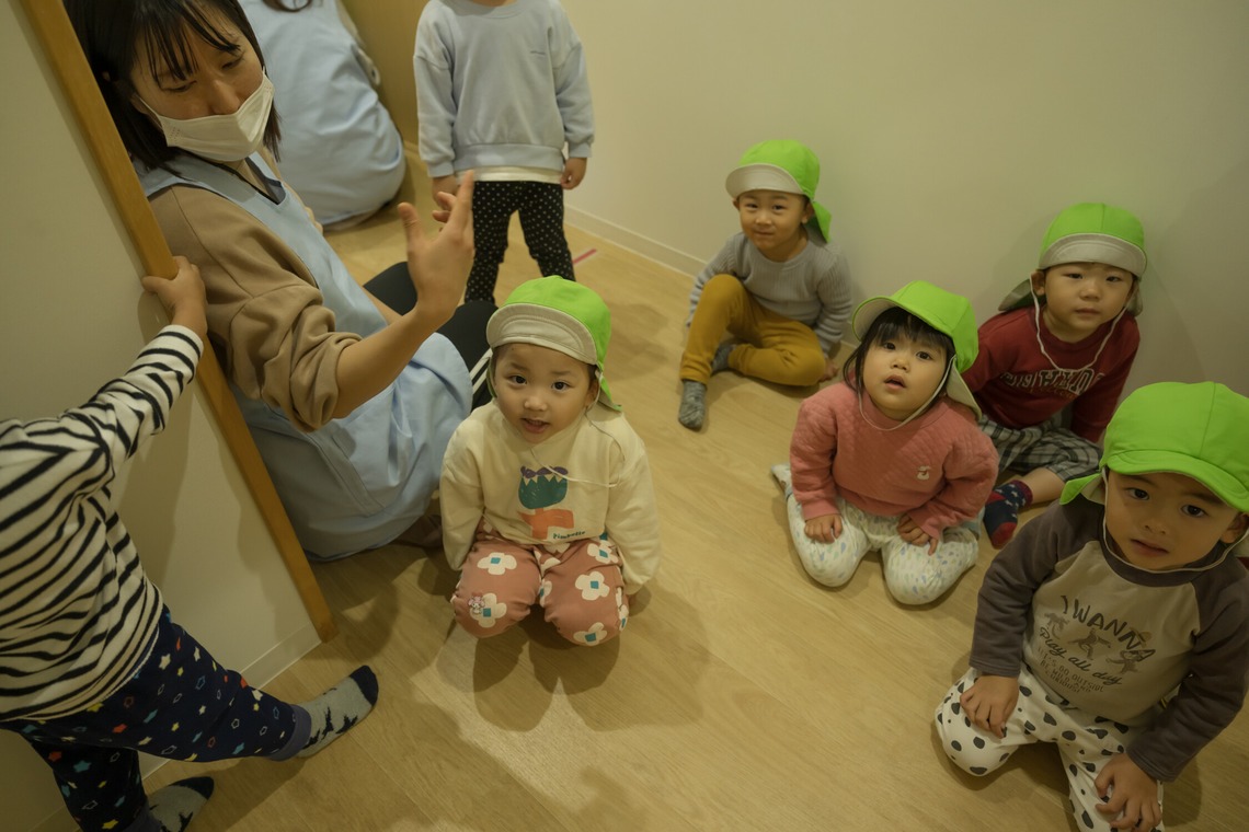 上野貢希が撮影した「スクールフォト案件」の写真