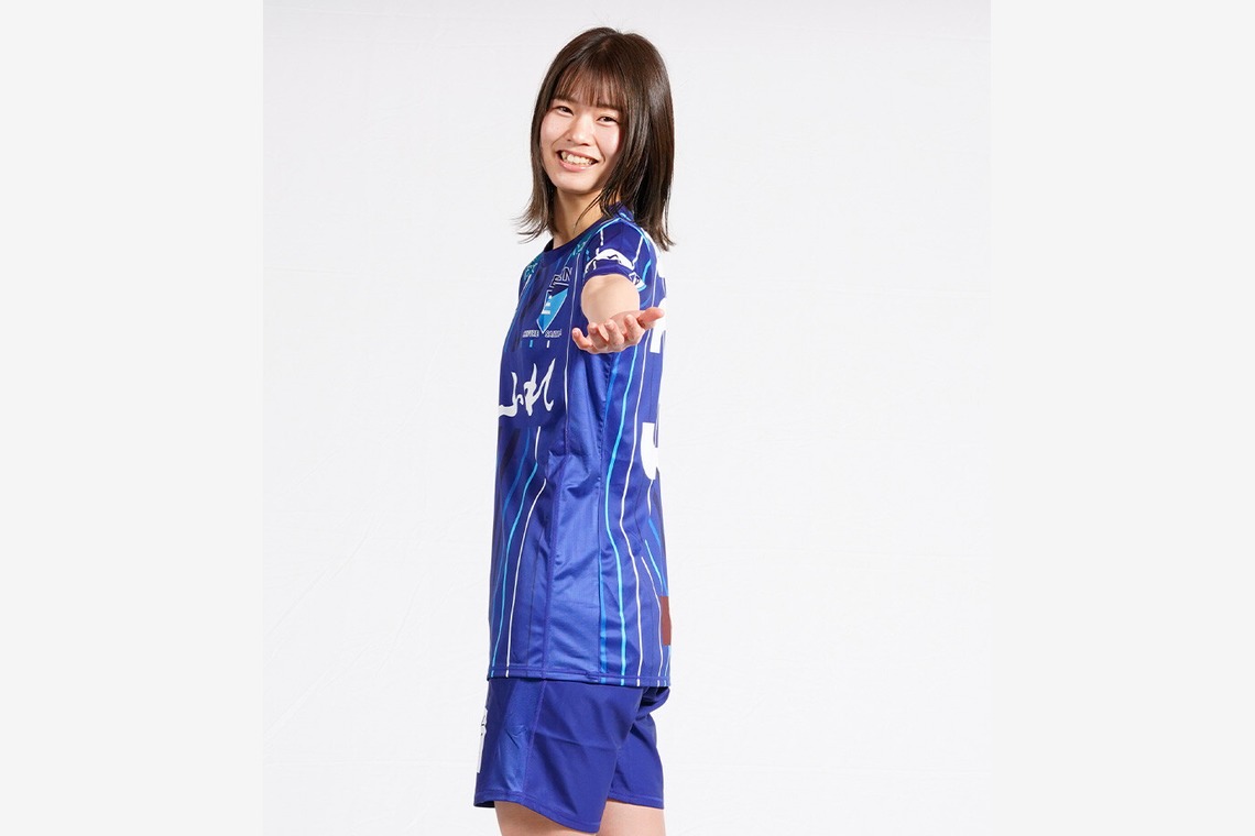 青柳光昭が撮影した「ポートフォリオ3」の写真