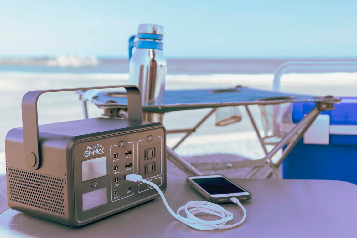 Creative Brand　Crows Nestが撮影した「ビジネス系撮影」の写真