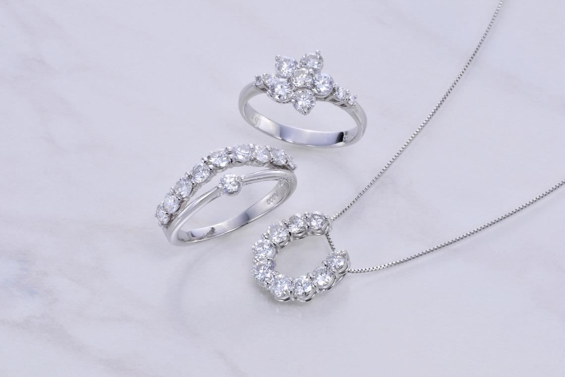 officePW 平山舜二が撮影した「アクセサリー」の写真