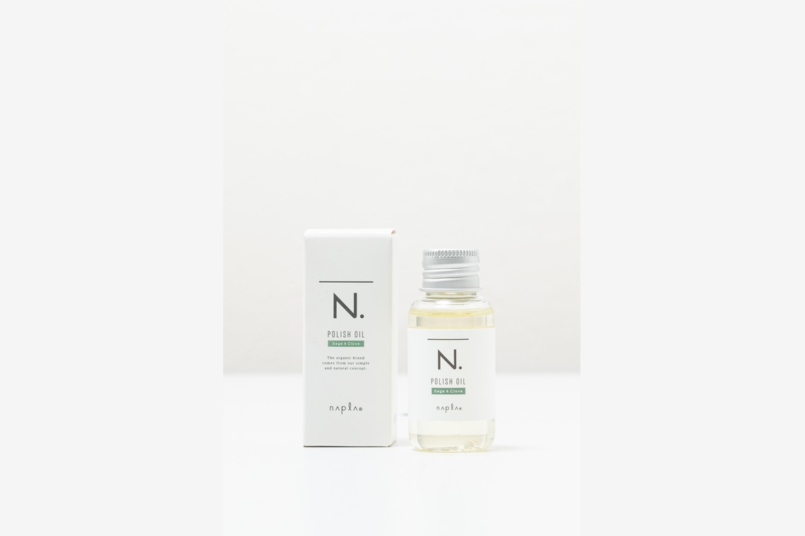 眞田 厚司が撮影した写真のアルバム「ブツ撮り」