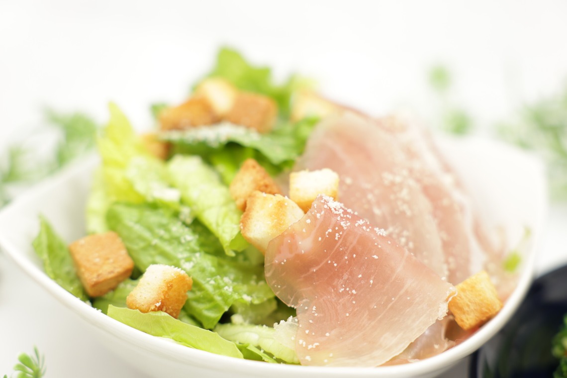 勝俣遥子が撮影した写真のアルバム「食品撮影」