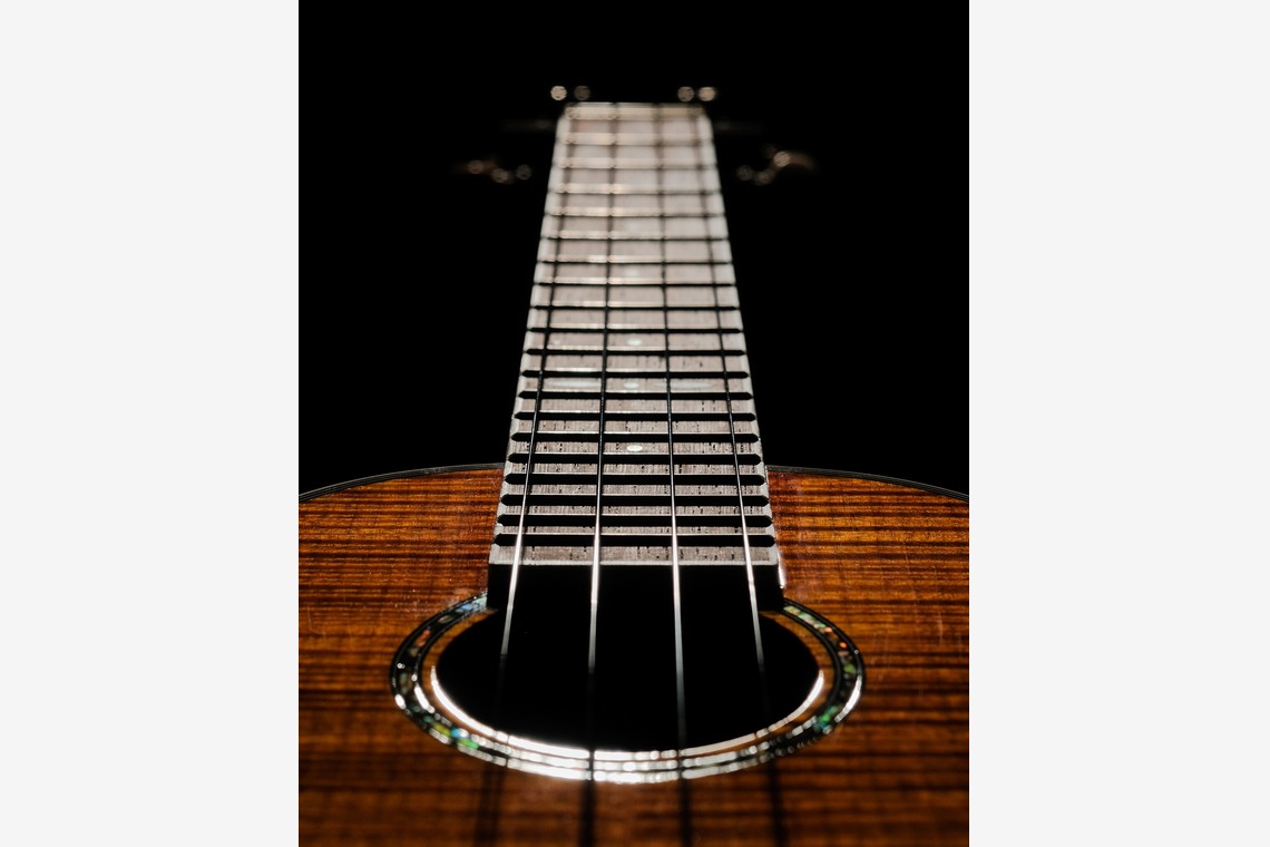 Urabe Masaakiが撮影した「物撮り」の写真