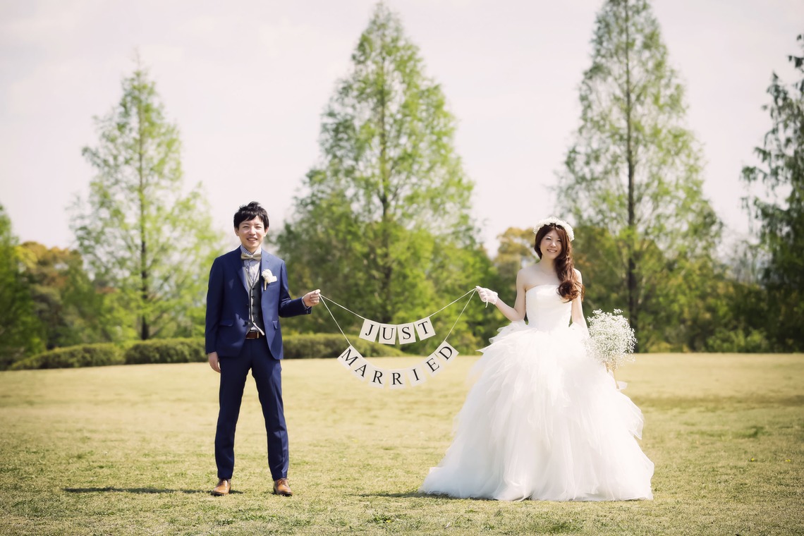 elle pupaが撮影した「滋賀」の写真