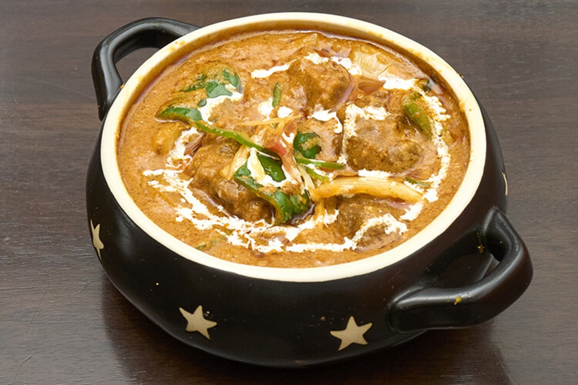 Wohltech（ヴォールテック）が撮影した写真のアルバム「料理撮影」