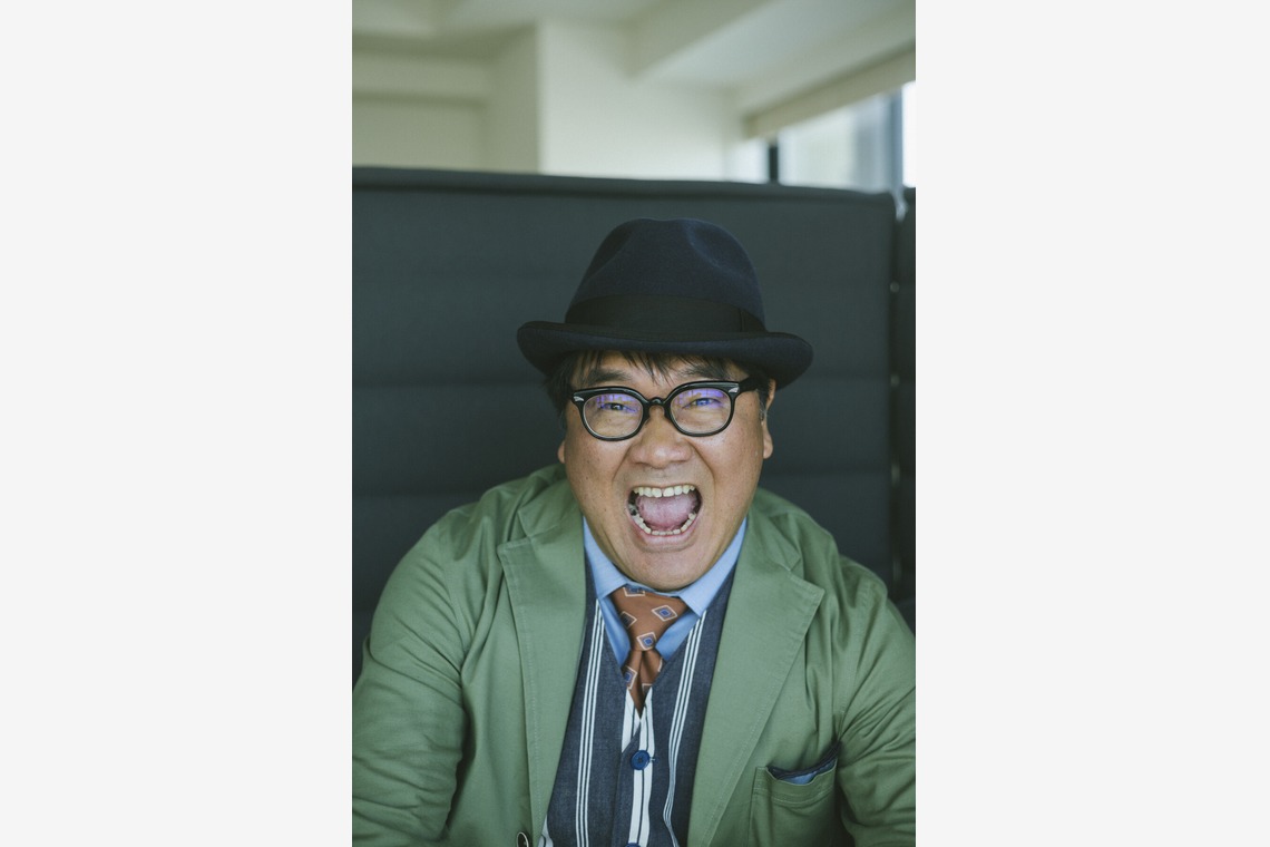 朝山　啓司が撮影した「写真」の写真