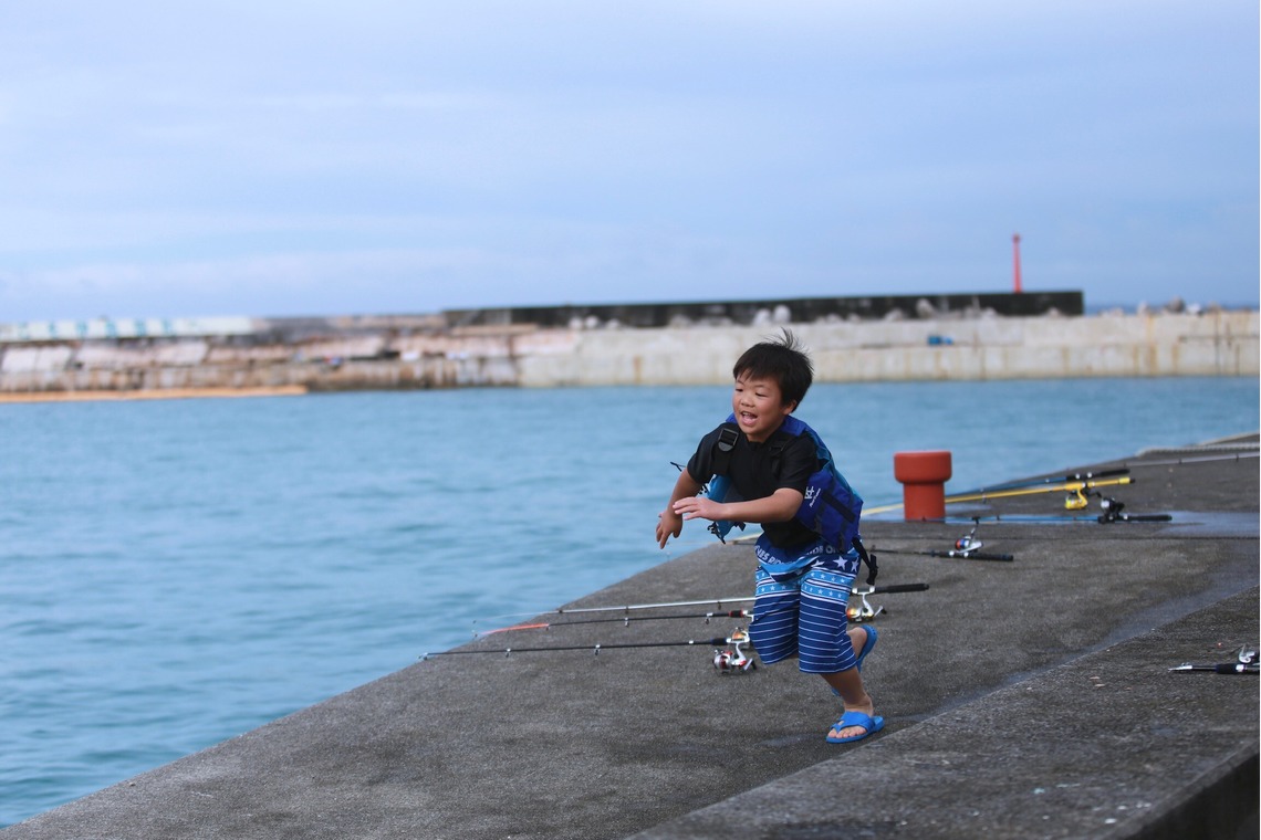 ateliemilyが撮影した写真のアルバム「子どもたち、引率カメラマン」