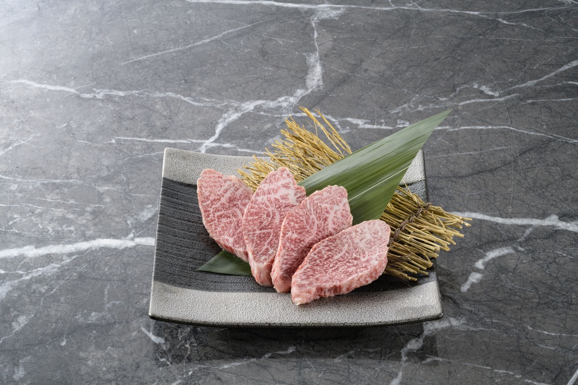 有限会社　澤田スタジオが撮影した写真のアルバム「焼肉屋」