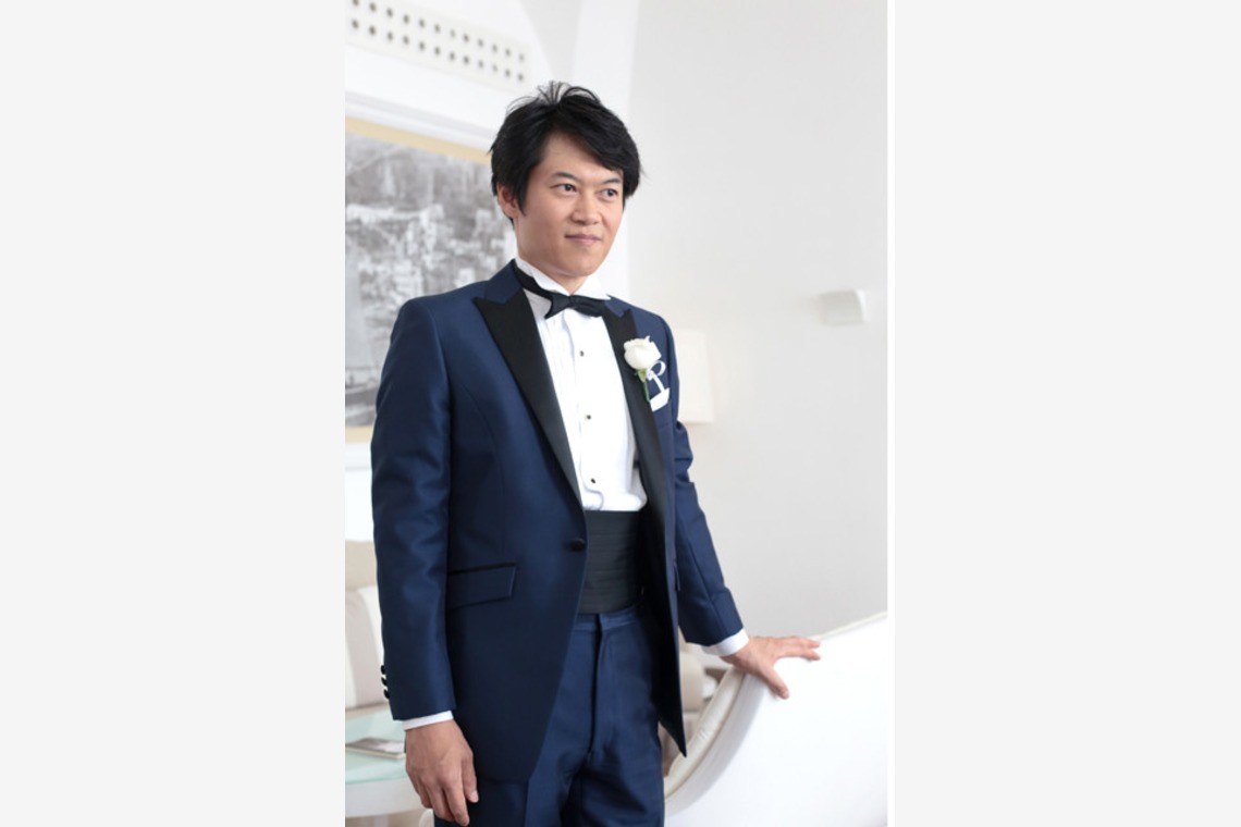 Antonella Franceseが撮影した「フォトギャラリー」の写真