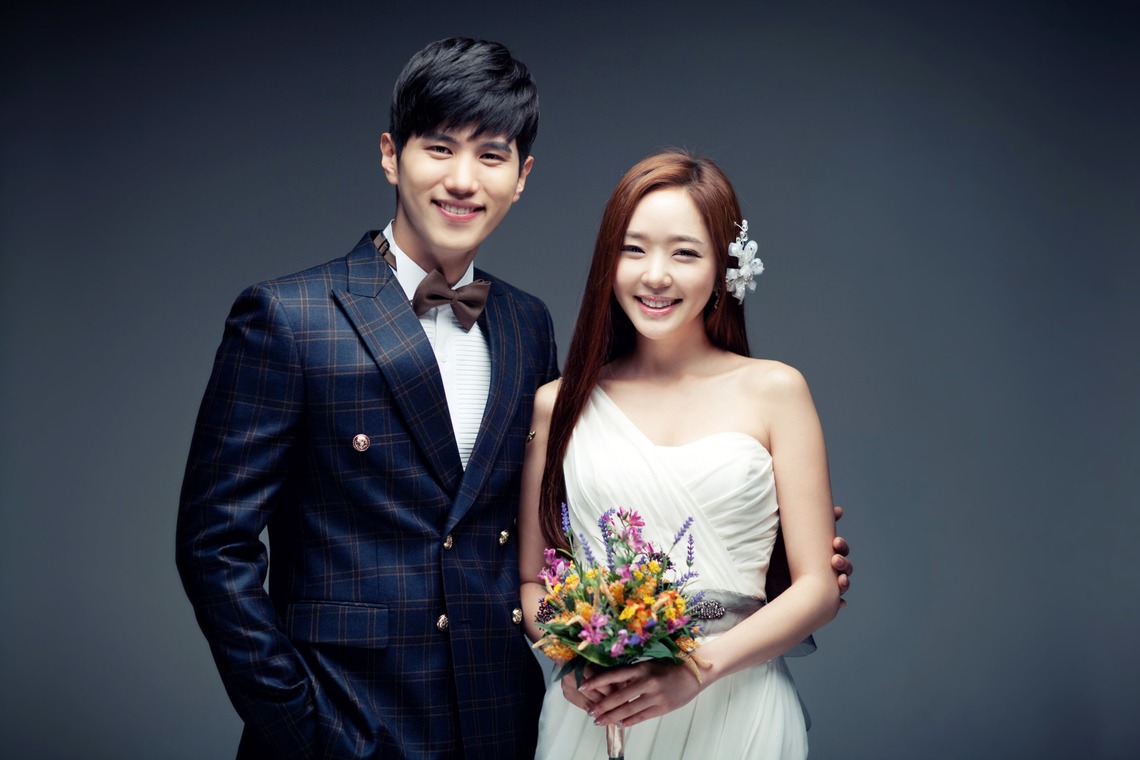 Wedding Howl (スタジオハウル)が撮影した「ザフェイス」の写真