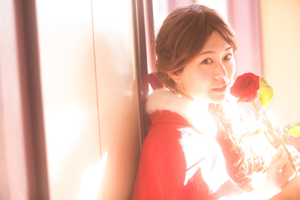 The Royal Workshop Japan (楊 ダニエル)が撮影した「ディズニーハロウィーンの写真撮影」の写真