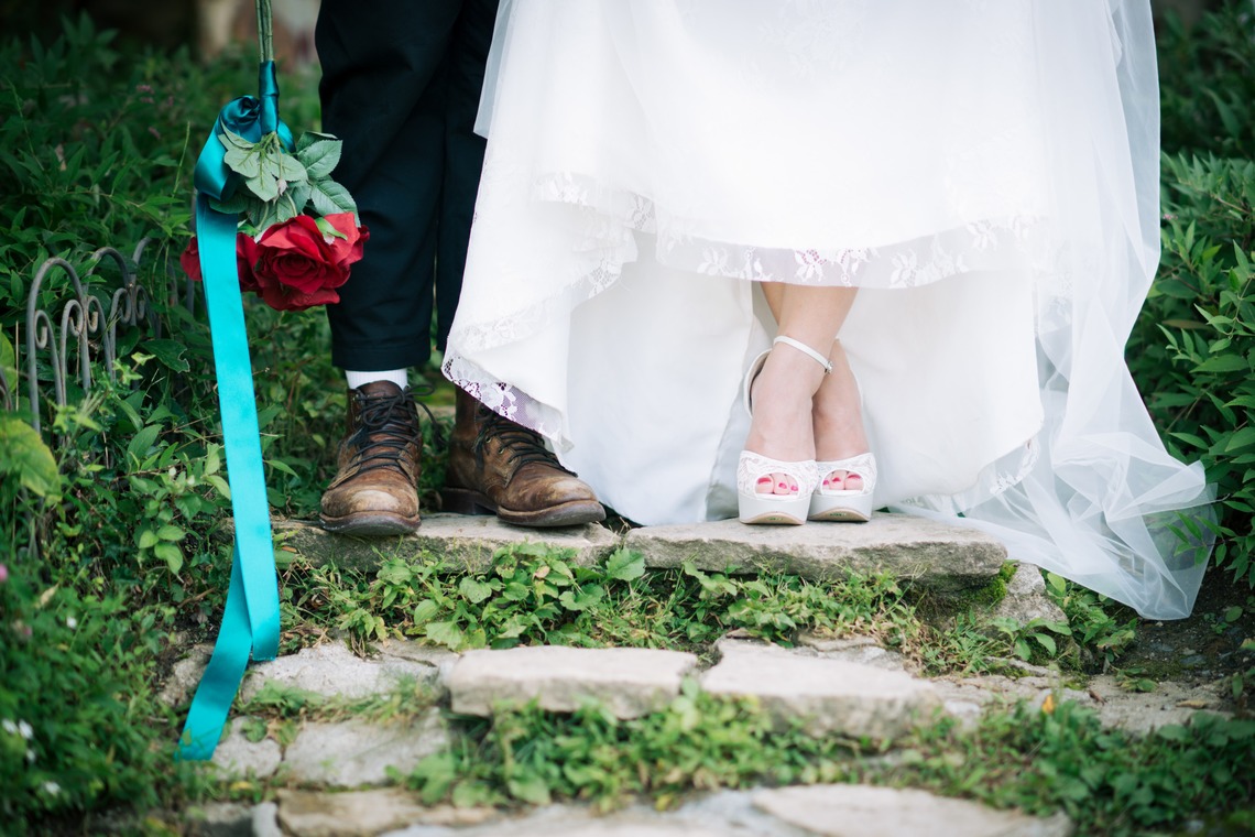 xが撮影した「」の写真