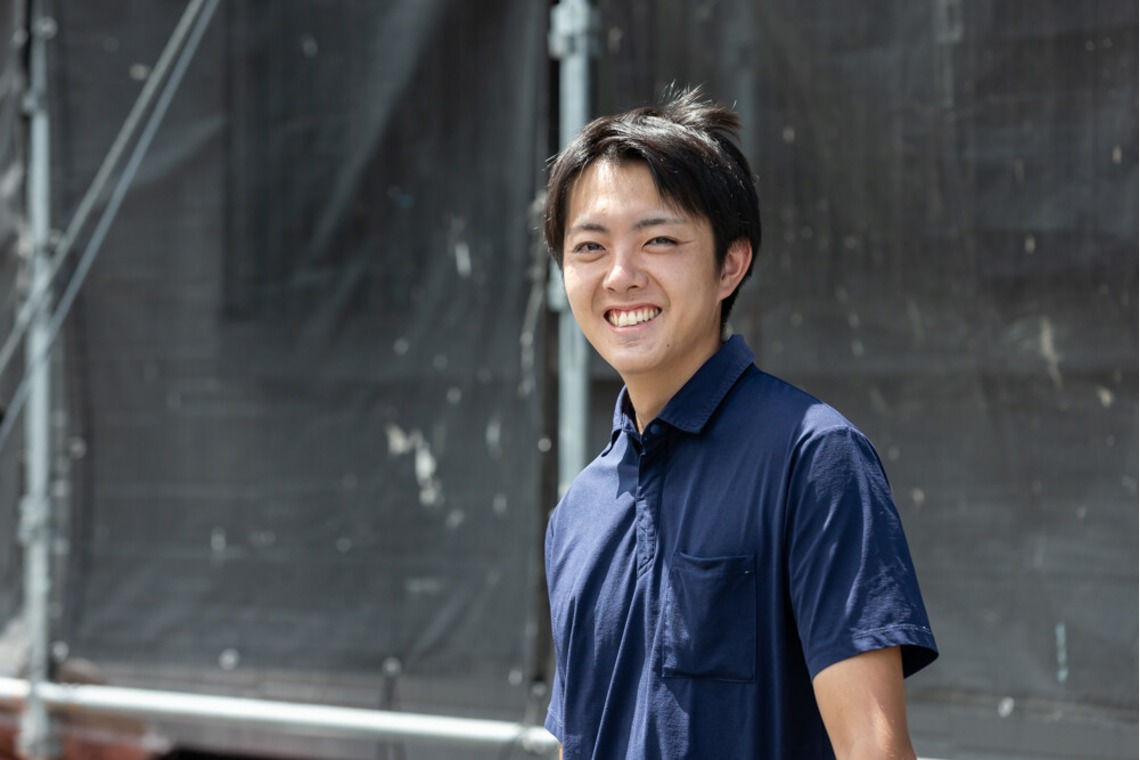 出張撮影くろさわが撮影した「ビジネス風景ほか」の写真