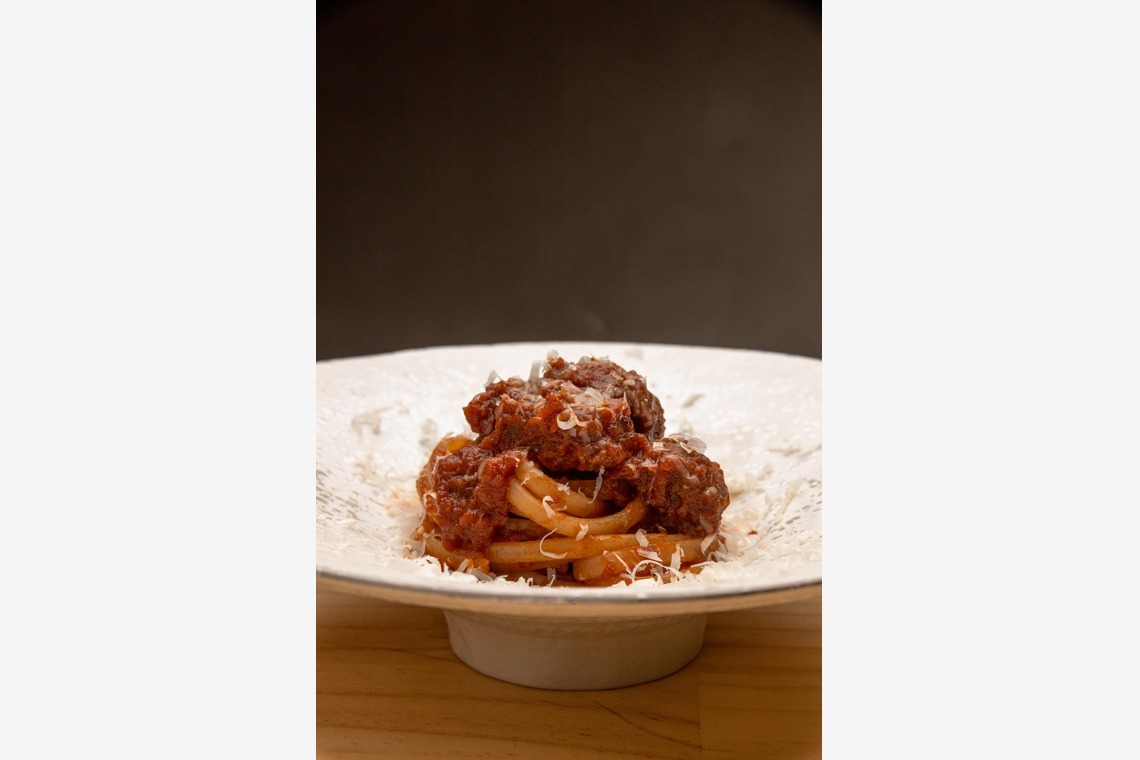 ポートレート沖縄が撮影した写真のアルバム「フード撮影」