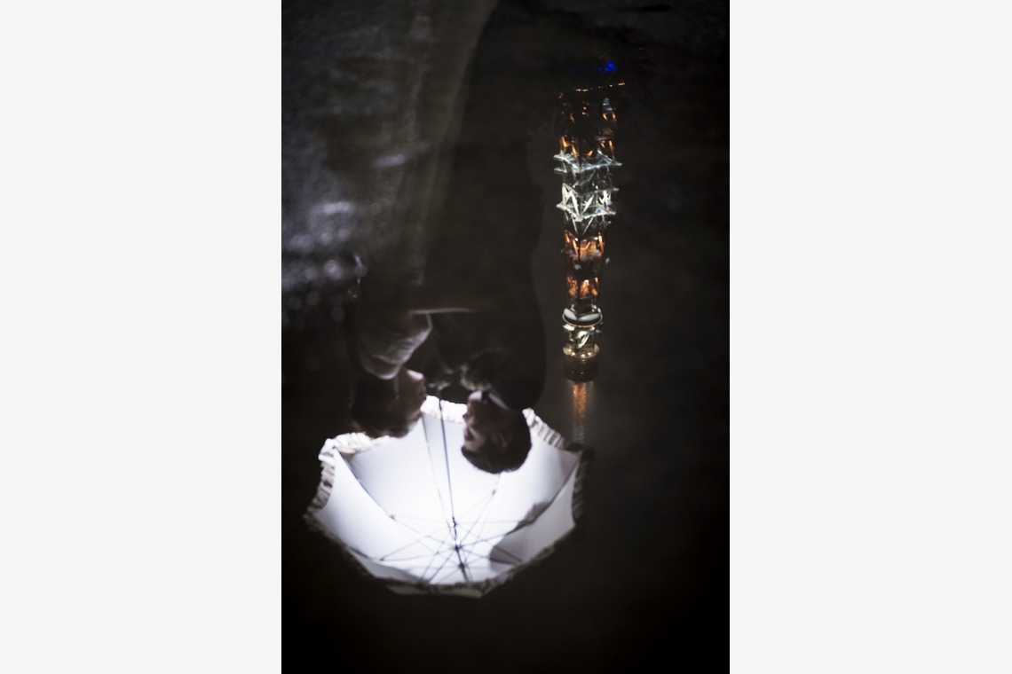 24to Produceが撮影した「東京タワーナイトフォト」の写真