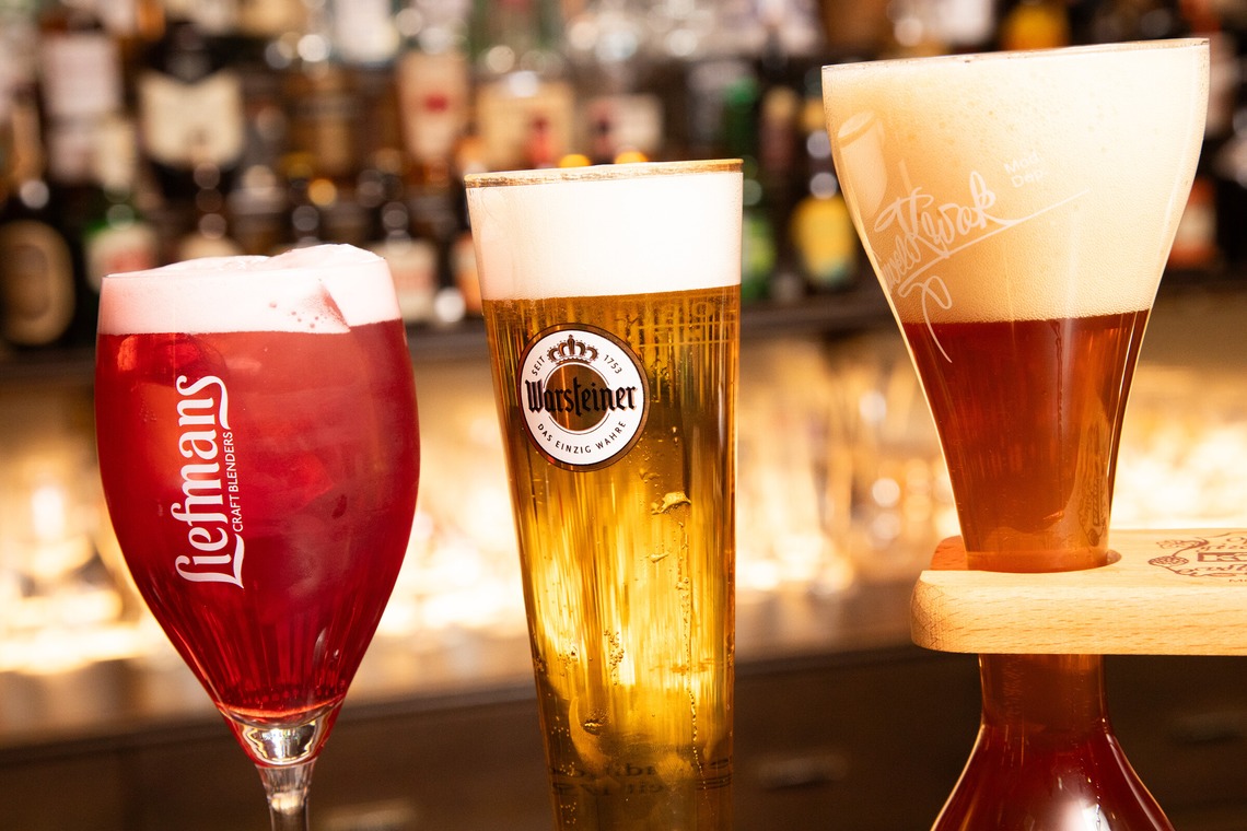 NOJYO高木俊幸写真事務所