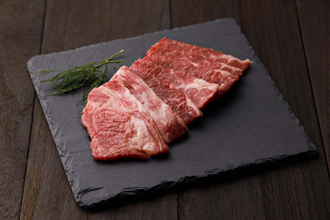 Photo Project PHOTO-ONが撮影した「フード」の写真