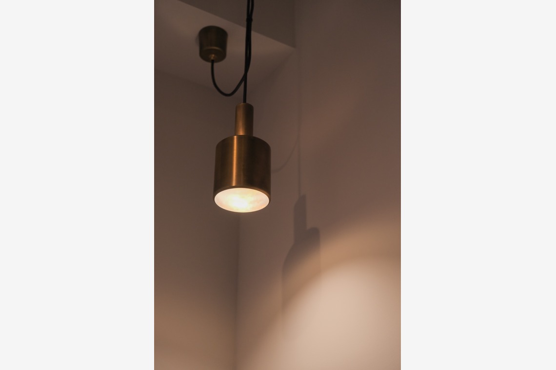 ARAI MAGICが撮影した「不動産　マンションリノベーション」の写真