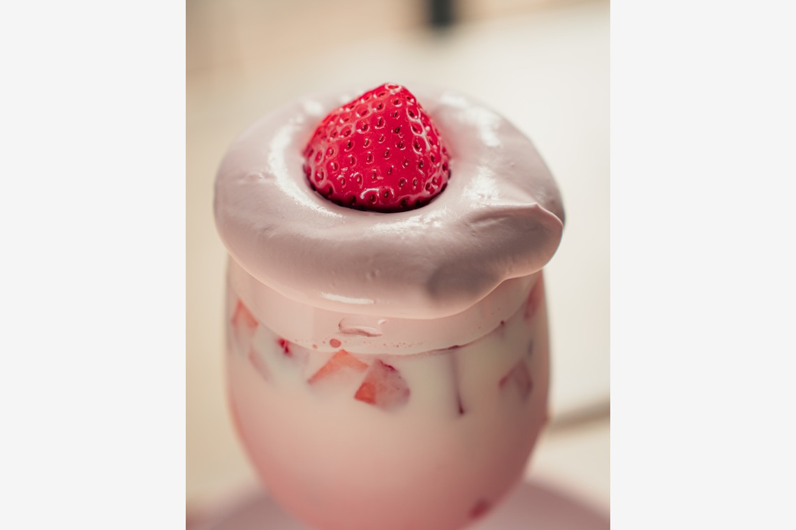 JJ&Co.が撮影した写真のアルバム「福岡市　カフェ　SNS用商品撮影、外観・内装撮影」