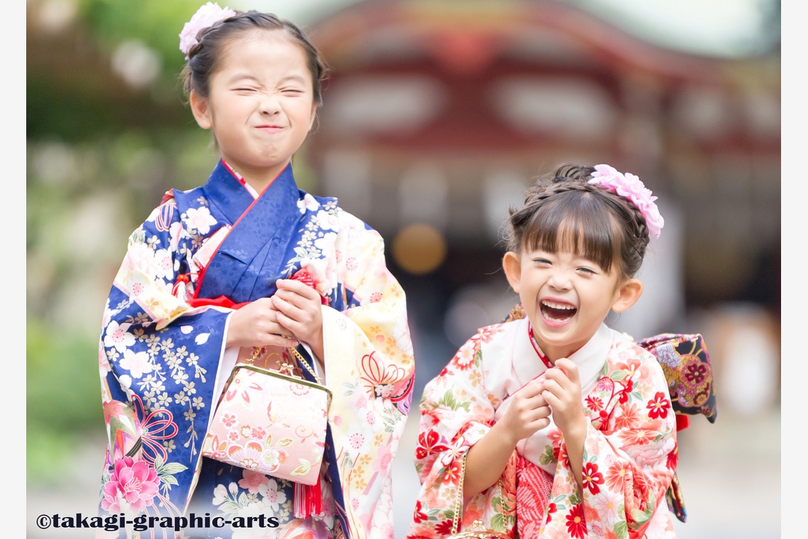 タカギグラフィックアーツが撮影した写真のアルバム「出張撮影」