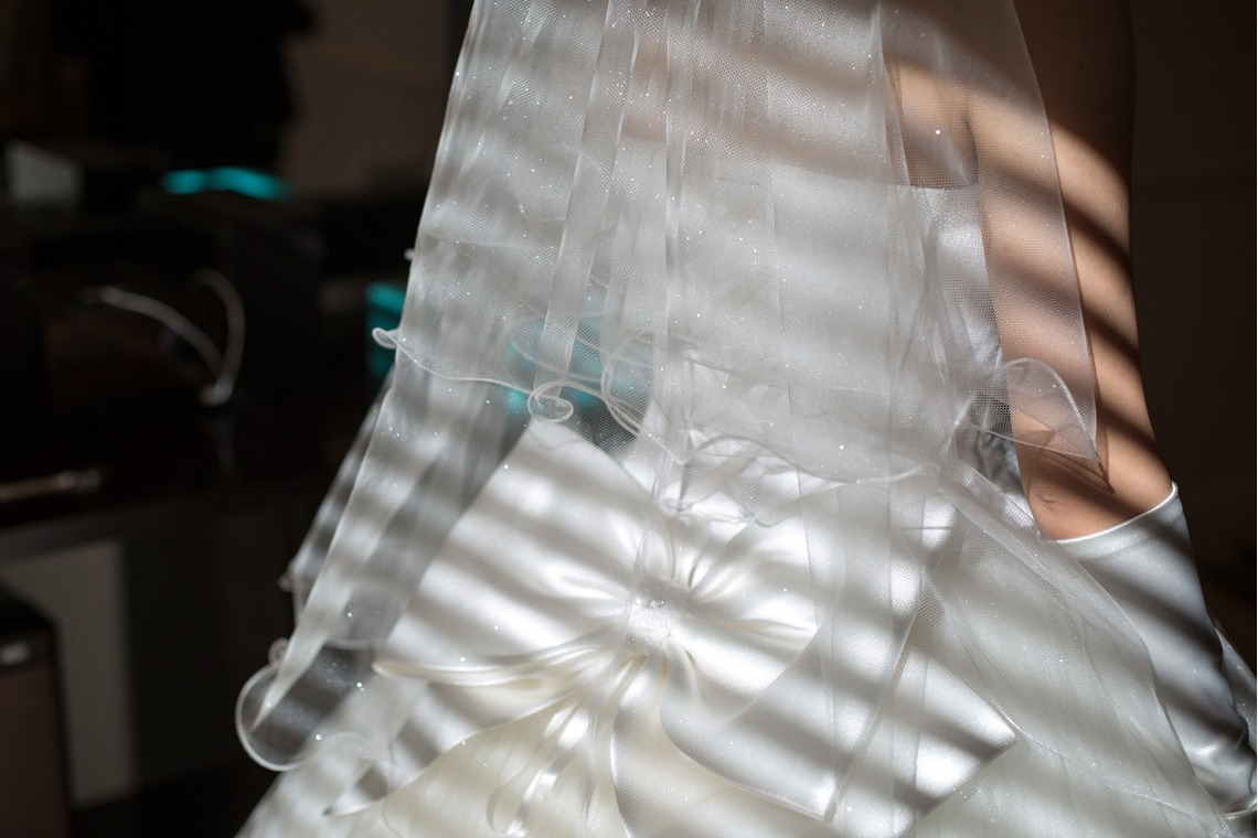 NAGASHIMA Photography