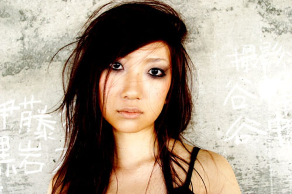 PhotoCielBleu  KIYOTAKA