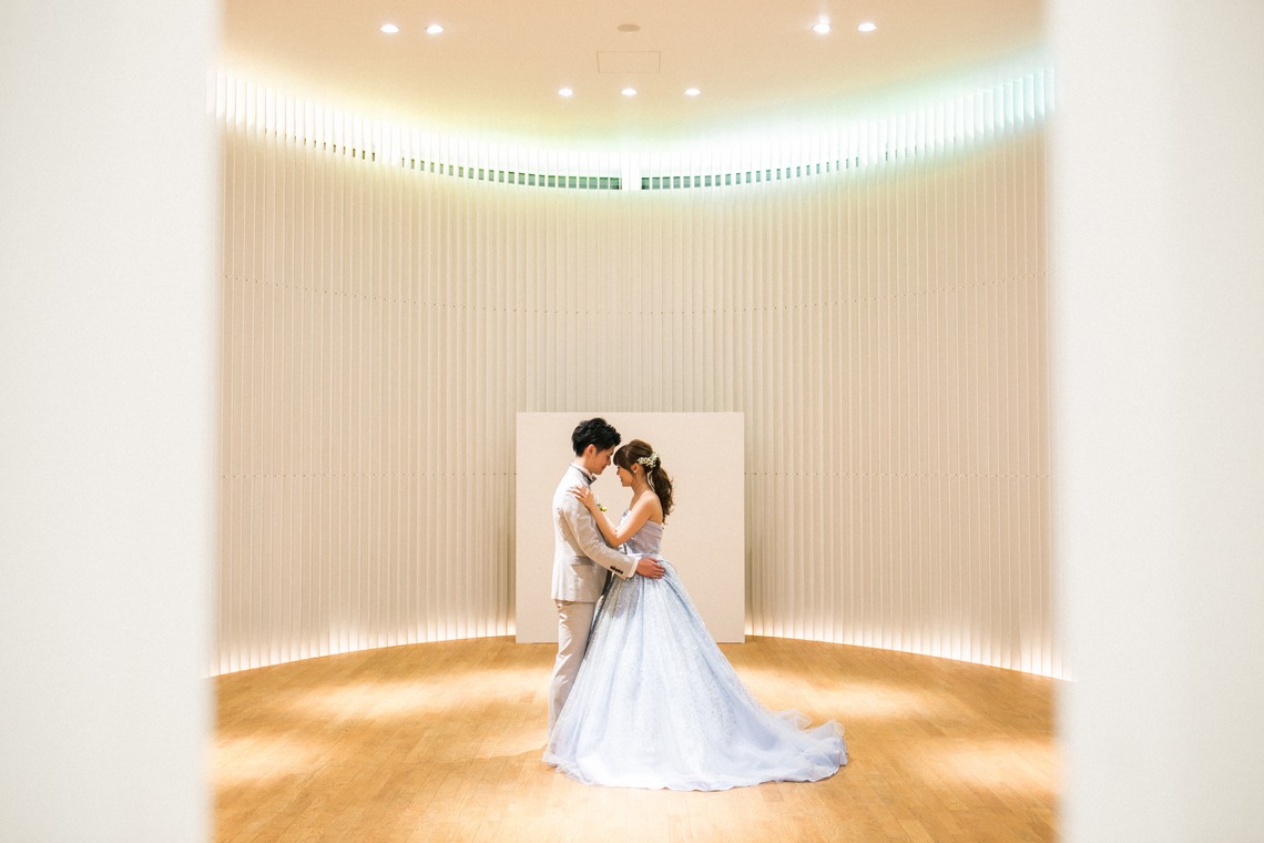 Photo of WeddingShoot taken by Yuki Shimada Photography