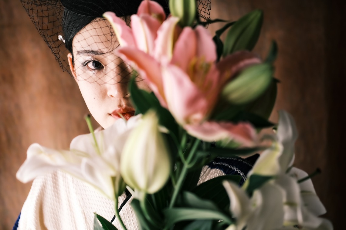 rebornsphotoworks