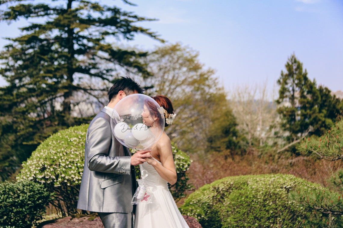 Photo of Tsuji-ke Garden taken by 紺多 裕也