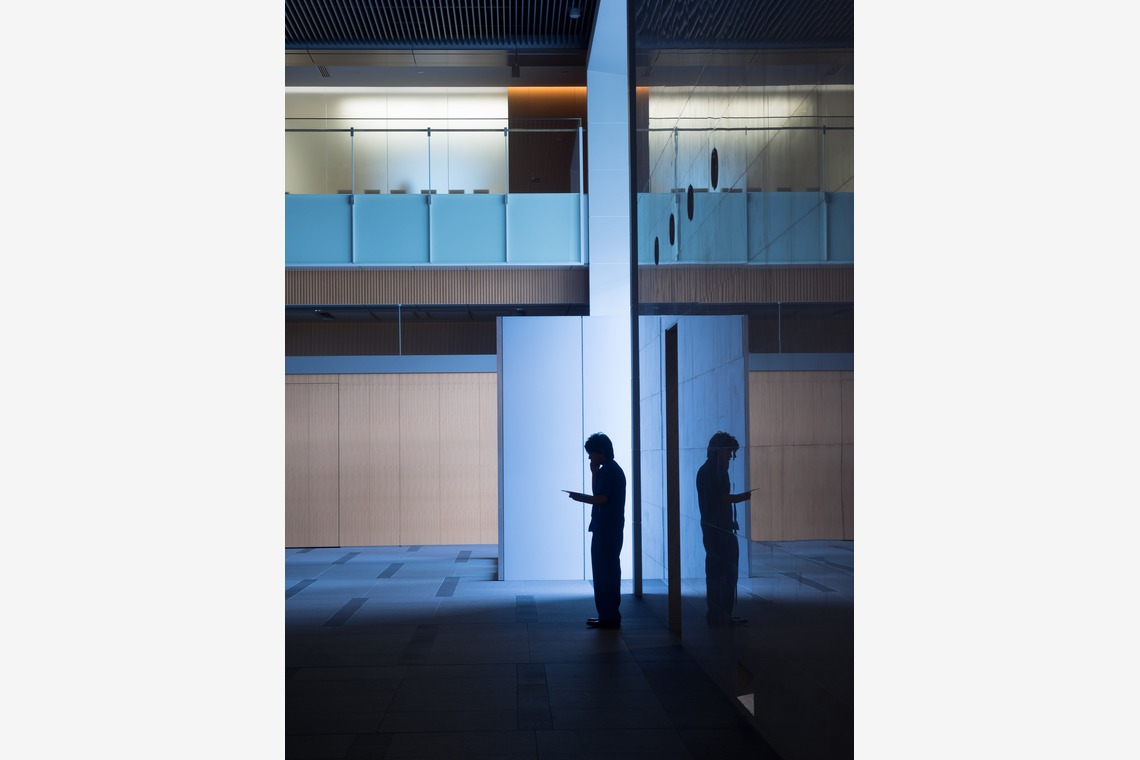 （有）スタジオエフゴオロクが撮影した「料理と企業案内」の写真