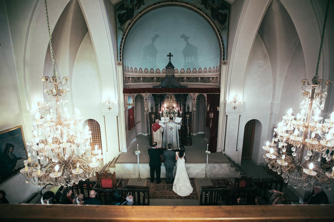 magdalene kourtiが撮影した「ギリシャ系。。。。。」の写真