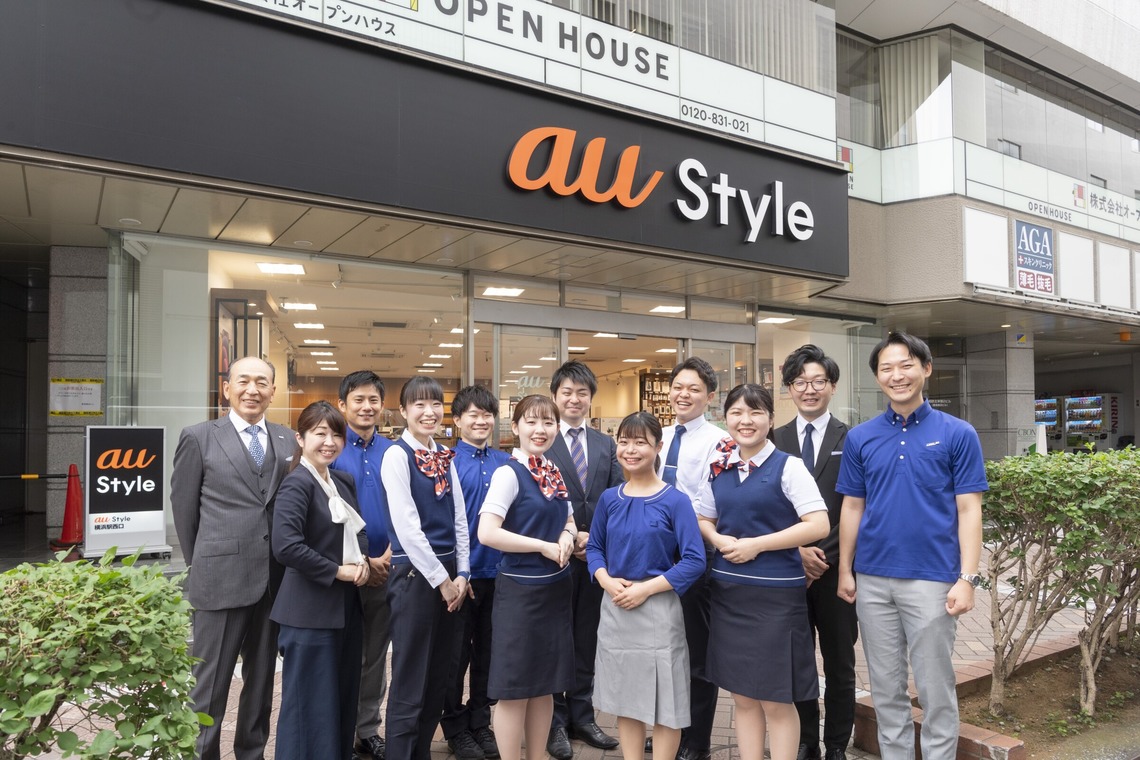 株式会社スマイルプロアートが撮影した「企業撮影」の写真
