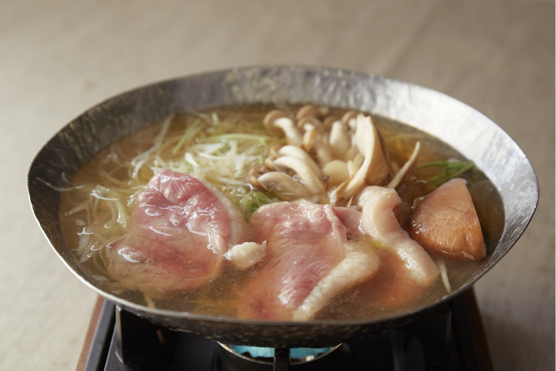 アドネフォトが撮影した写真のアルバム「食品」