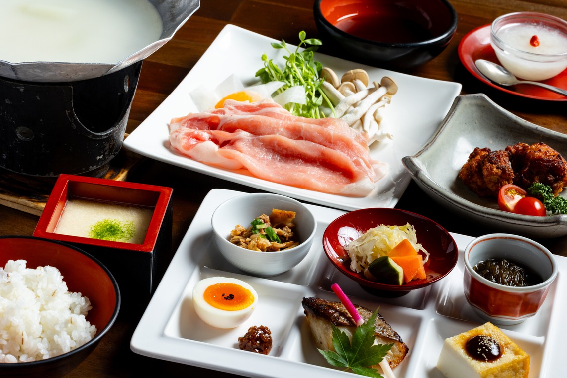 LUCE PHOTO WORKSが撮影した「FOOD」の写真