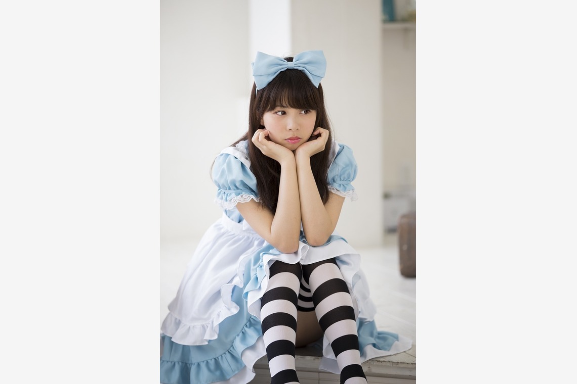 SBODY PHOTOが撮影した写真のアルバム「私服　コスプレ　水着　スタジオ撮影　」