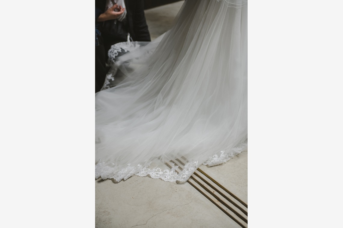 Album of the Wedding, Bridal taken by Itsumi Okayasu Photography - Wedding at Kyoto 2023.03