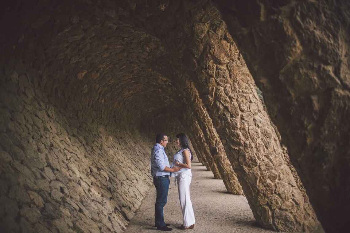 La Cristina Fotografia 