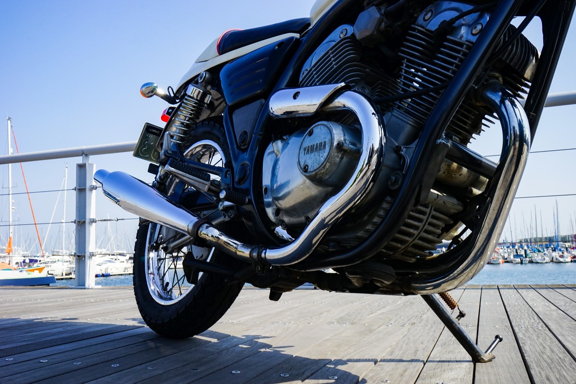 Aya Petite Photographyが撮影した「イメージ出張撮影」の写真