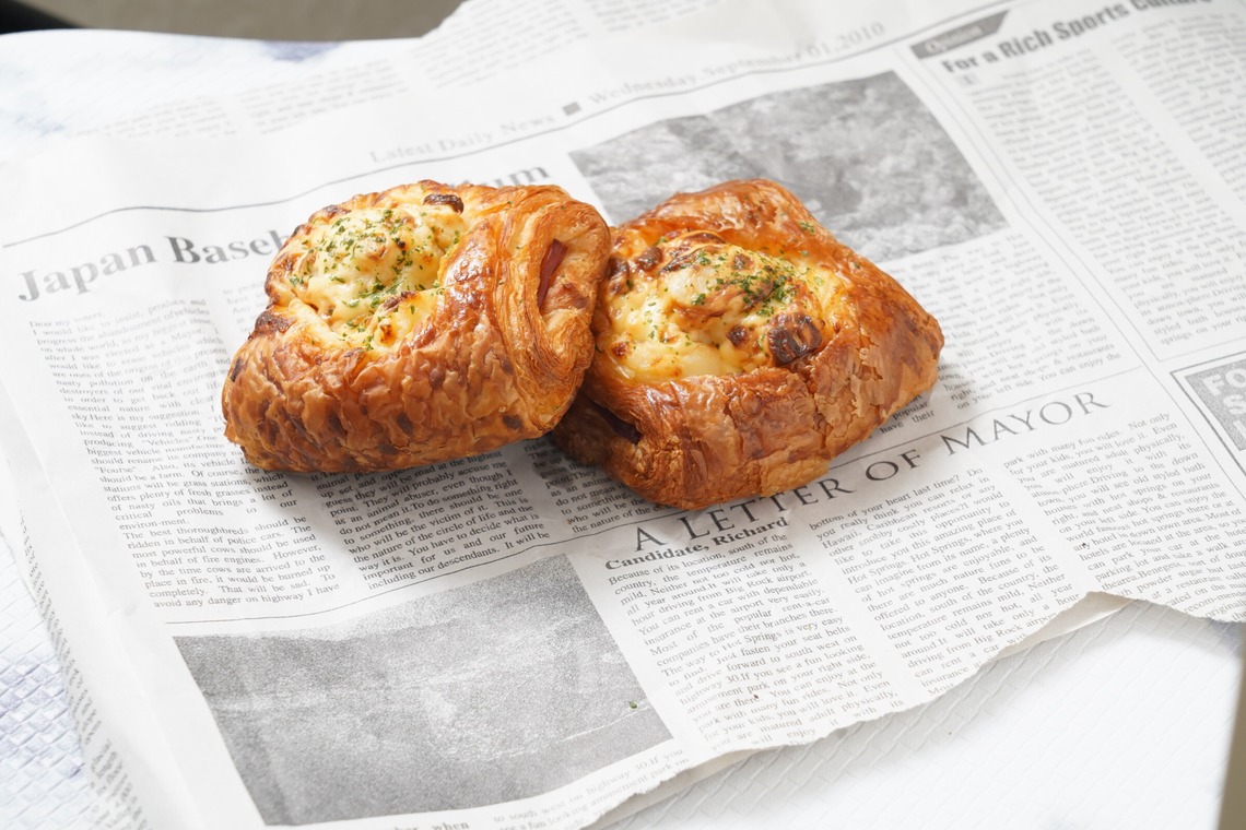 でんでんフォトサービスが撮影した写真のアルバム「フード・料理」