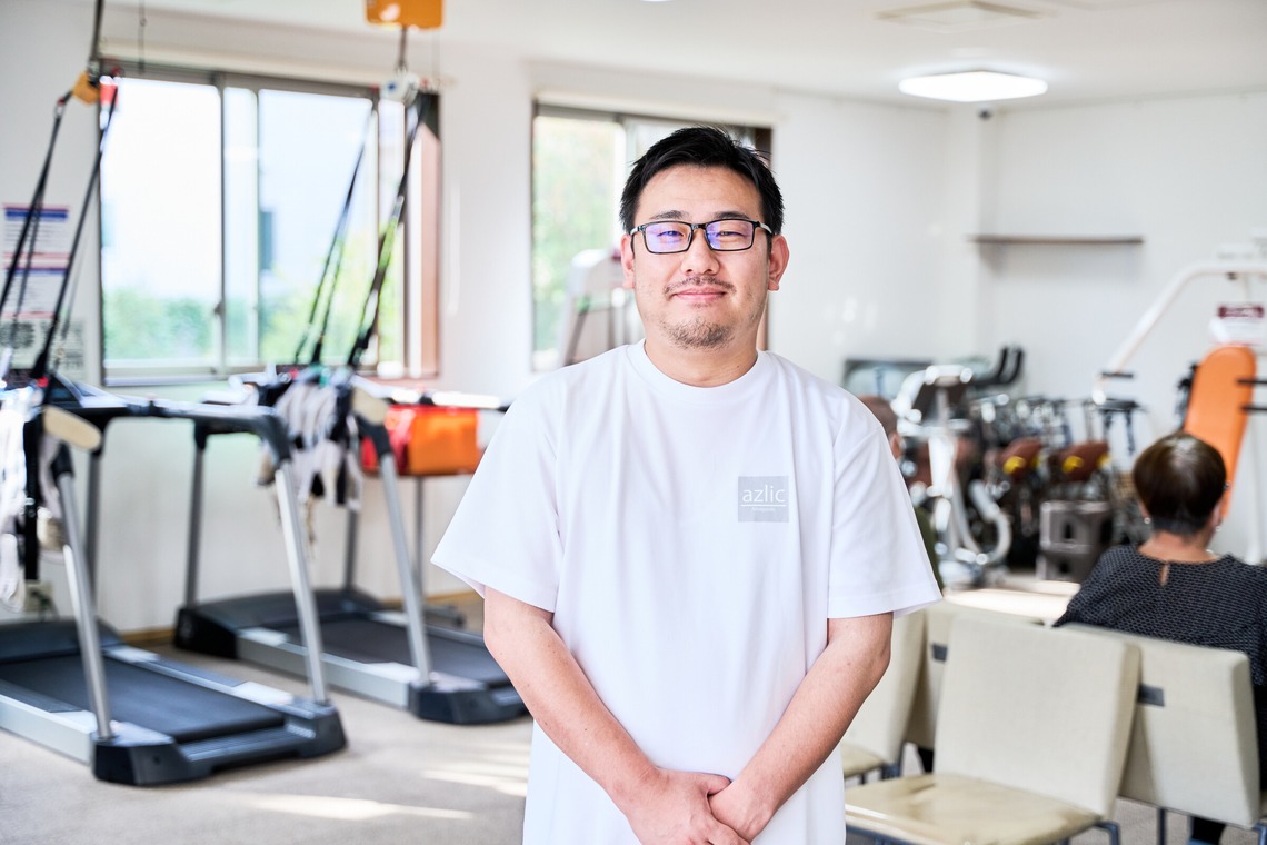 グラフフォトスタジオ